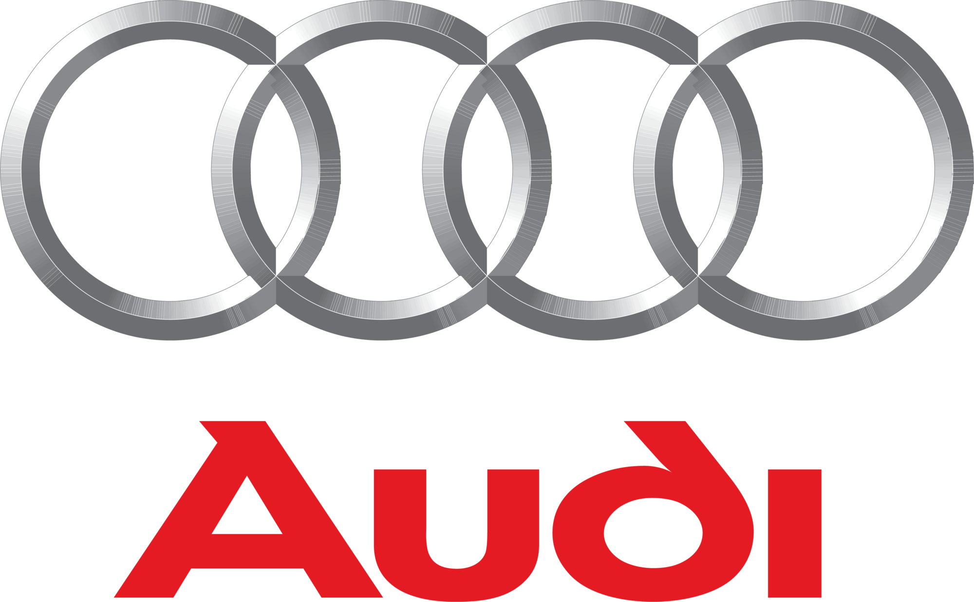 audi-seeklogo