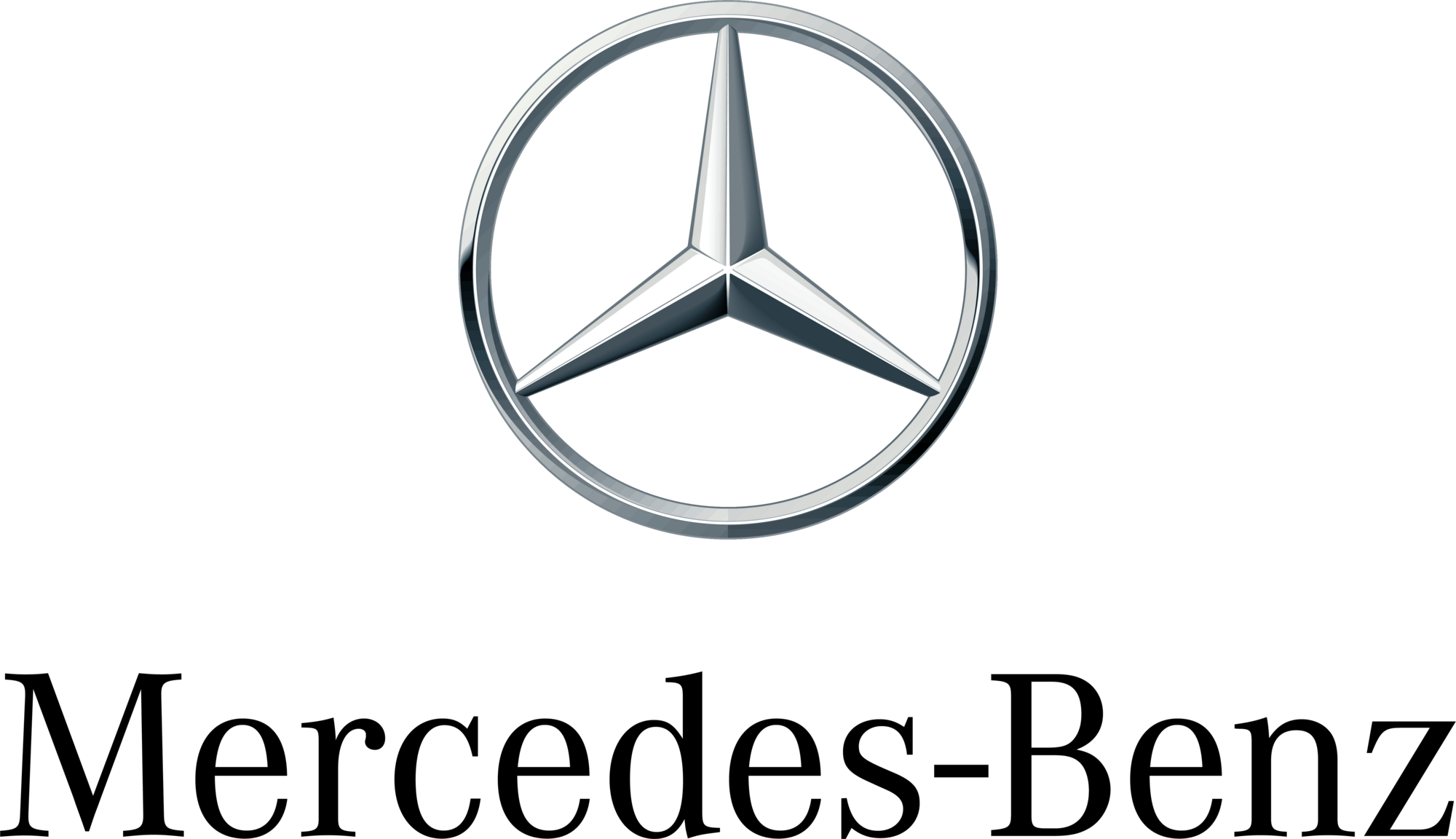 mercedes-benz-seeklogo